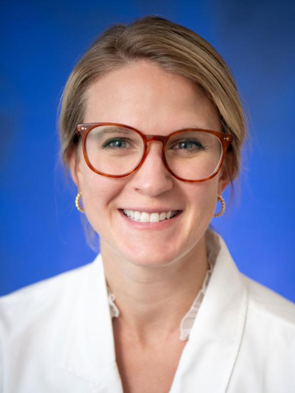 Lauren J. Hartwell, DO